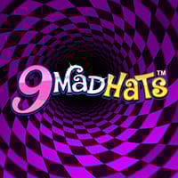 9 Mad Hats in Best Of The Rest