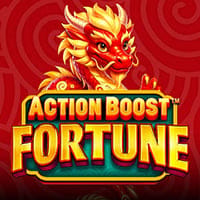 Action Boost Fortune in Most Popular