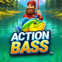 Action Bass in NewSubNew