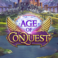 Age of Conquest in Most Popular