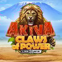 Akiva: Claws of Power in Best Of The Rest