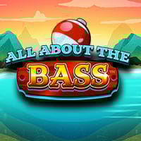 All About the Bass in Most Popular