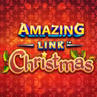 Amazing Link Christmas in Best Of The Rest