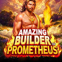 Amazing Builder Prometheus in Most Popular