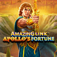 Amazing Link Apollo's Fortune in Most Popular