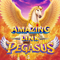 Amazing Link Pegasus in oy_trendingnow