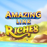 Amazing Link Riches in Best Of The Rest