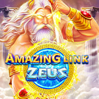 Amazing Link Zeus in Most Popular