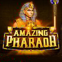 Amazing Pharaoh in oy_bestoftherest
