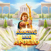 Amazing Link Apollo in Best Of The Rest