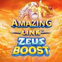 Amazing Link Zeus Boost in on_bestnewgame