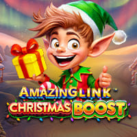 Amazing Link Christmas Boost in Best Of The Rest
