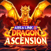 Area Link Dragon Ascension in on_bestnewgame