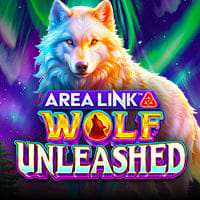 Area Link Wolf Unleashed in ont_bestgames