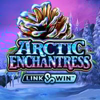 Arctic Enchantress in Most Popular