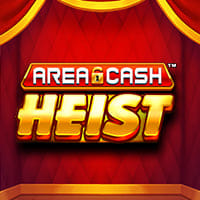 Area Cash Heist in Best Of The Rest