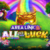 Area Link All the Luck in Most Popular