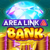 Area Link Bank in Most Popular