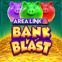 Area Link Bank Blast in Most Popular