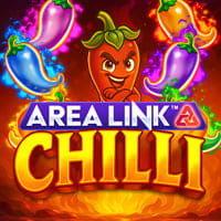 Area Link Chilli in oy_trendingnow