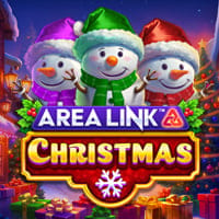 Area Link Christmas in Most Popular