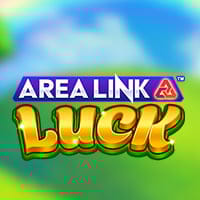 Area Link Luck in Most Popular