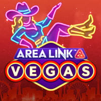 Area Link Vegas in NewSubNew