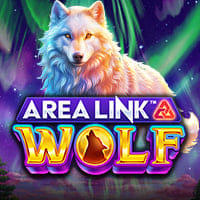 Area Link Wolf in Most Popular
