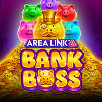 Area Link Bank Boss in Most Popular