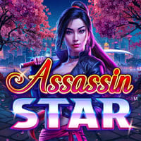 Assassin Star in Most Popular