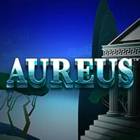 Aureus in Most Popular