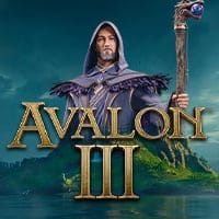 Avalon III in Most Popular