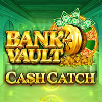 Bank Vault in Best Of The Rest