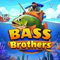 Bass Brothers in Most Popular