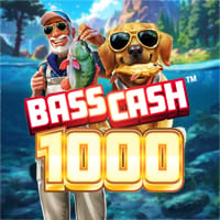 Bass Cash 1000 in oy_trendingnow