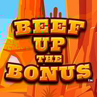 Beef Up the Bonus in Most Popular