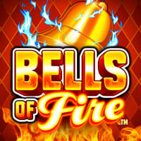 Bells of Fire in Most Popular