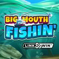 Big Mouth Fishin' in Most Popular