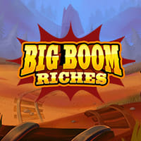 Big Boom Riches in Best Of The Rest