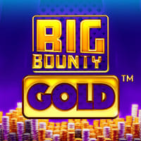 Big Bounty Gold in Best Of The Rest