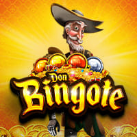 Bingote in Best Of The Rest