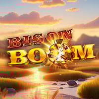 Bison Boom in Most Popular