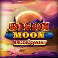 Bison Moon in Most Popular