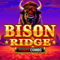 Bison Ridge Power Combo in oy_trendingnow