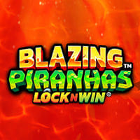 Blazing Piranhas in Best Of The Rest