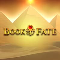 Book of Fate in Most Popular