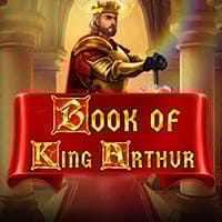 Book of King Arthur in Best Of The Rest