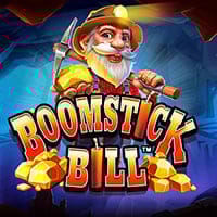 Boomstick Bill in Most Popular