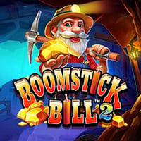 Boomstick Bill 2 in Most Popular