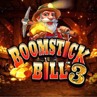 Boomstick Bill 3 in oy_trendingnow